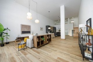 Piso en venta en Puerta del Ángel en Madrid