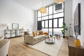 Piso en venta en Puerta del Ángel en Madrid