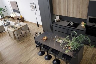 Piso en venta en Puerta del Ángel en Madrid
