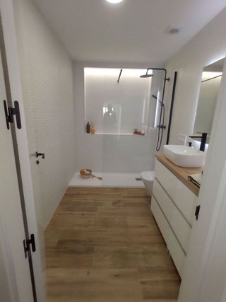 Piso en venta en Puerta del Ángel en Madrid