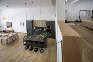 Piso en venta en Puerta del Ángel en Madrid