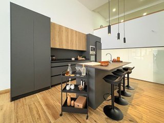 Piso en venta en Puerta del Ángel en Madrid