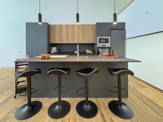 Piso en venta en Puerta del Ángel en Madrid
