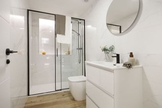 Piso en venta en Puerta del Ángel en Madrid