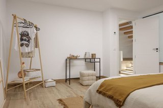 Piso en venta en Puerta del Ángel en Madrid