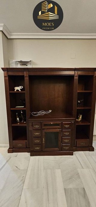 Piso en venta en Andújar