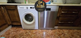 Piso en venta en Andújar