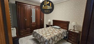 Piso en venta en Andújar