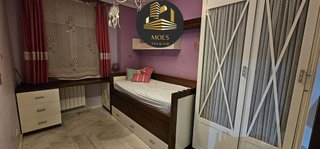 Piso en venta en Andújar