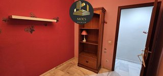 Piso en venta en Andújar