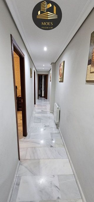 Piso en venta en Andújar