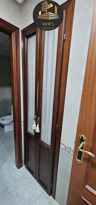 Piso en venta en Andújar