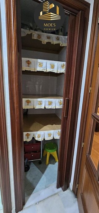 Piso en venta en Andújar