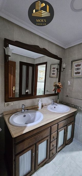 Piso en venta en Andújar