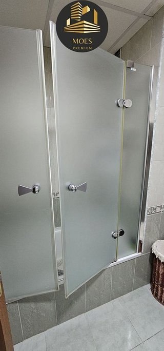 Piso en venta en Andújar