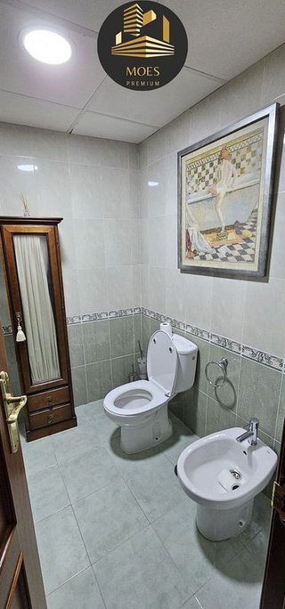 Piso en venta en Andújar