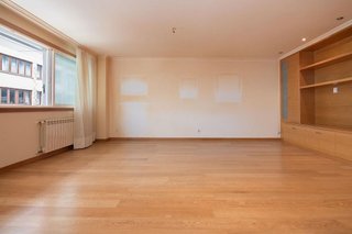 Piso en venta en Juan Flórez - San Pablo en Coruña (A)