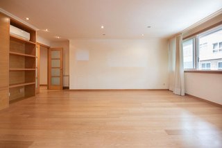 Piso en venta en Juan Flórez - San Pablo en Coruña (A)