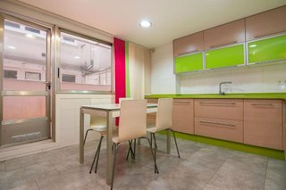 Piso en venta en Juan Flórez - San Pablo en Coruña (A)