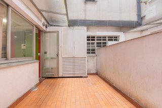 Piso en venta en Juan Flórez - San Pablo en Coruña (A)