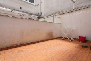 Piso en venta en Juan Flórez - San Pablo en Coruña (A)