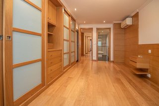 Piso en venta en Juan Flórez - San Pablo en Coruña (A)