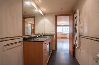 Piso en venta en Juan Flórez - San Pablo en Coruña (A)