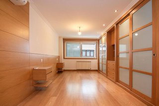 Piso en venta en Juan Flórez - San Pablo en Coruña (A)