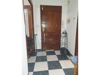 Piso en venta en El Carmen - La Barrera en Lucena