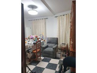 Piso en venta en El Carmen - La Barrera en Lucena