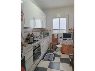 Piso en venta en El Carmen - La Barrera en Lucena