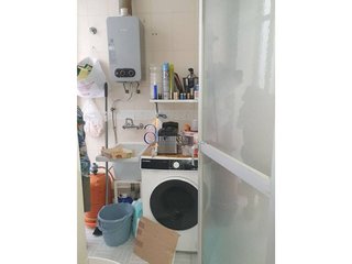 Piso en venta en El Carmen - La Barrera en Lucena