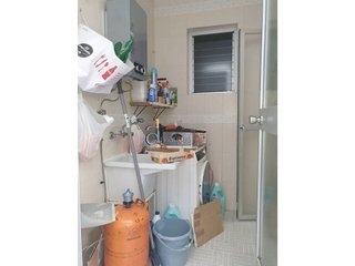 Piso en venta en El Carmen - La Barrera en Lucena