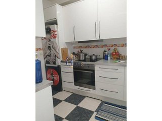 Piso en venta en El Carmen - La Barrera en Lucena