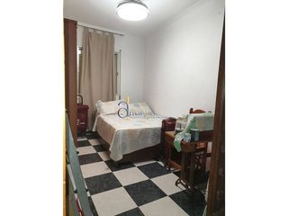 Piso en venta en El Carmen - La Barrera en Lucena