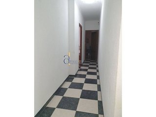 Piso en venta en El Carmen - La Barrera en Lucena