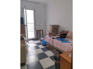 Piso en venta en El Carmen - La Barrera en Lucena