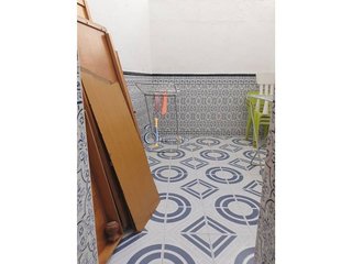 Piso en venta en El Carmen - La Barrera en Lucena