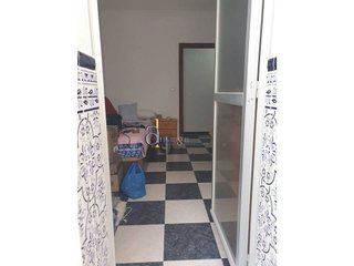 Piso en venta en El Carmen - La Barrera en Lucena