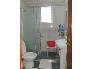 Piso en venta en El Carmen - La Barrera en Lucena