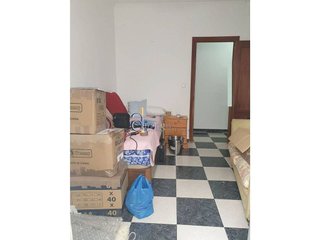 Piso en venta en El Carmen - La Barrera en Lucena