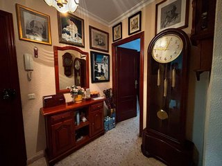 Piso en venta en Casco Antiguo en Mairena del Aljarafe
