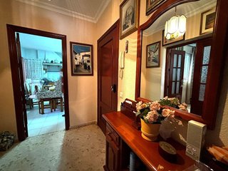 Piso en venta en Casco Antiguo en Mairena del Aljarafe