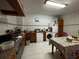 Piso en venta en Casco Antiguo en Mairena del Aljarafe