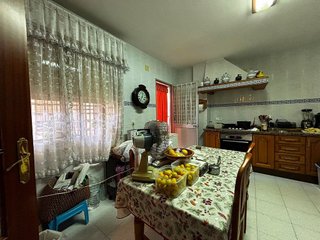 Piso en venta en Casco Antiguo en Mairena del Aljarafe