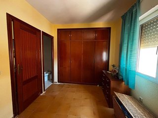 Piso en venta en Casco Antiguo en Mairena del Aljarafe
