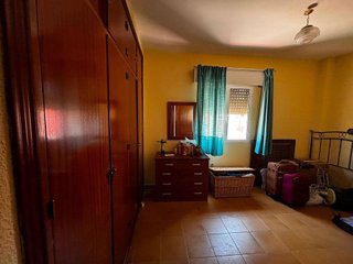 Piso en venta en Casco Antiguo en Mairena del Aljarafe