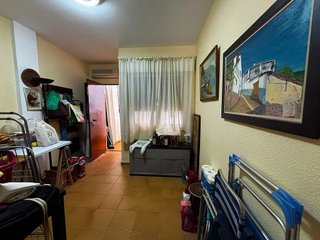 Piso en venta en Casco Antiguo en Mairena del Aljarafe