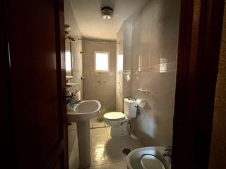 Piso en venta en Casco Antiguo en Mairena del Aljarafe