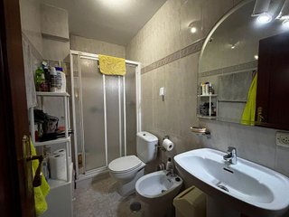 Piso en venta en Casco Antiguo en Mairena del Aljarafe